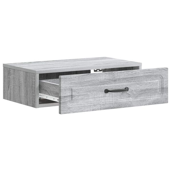 Produktbild 3 von 8 anzeigen