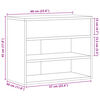 Produkt-Miniaturbild 12 von 12