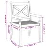 Produkt-Miniaturbild 8 von 8