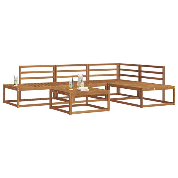 Produktbild 3 von 13 anzeigen