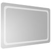 Produkt-Miniaturbild 4 von 6
