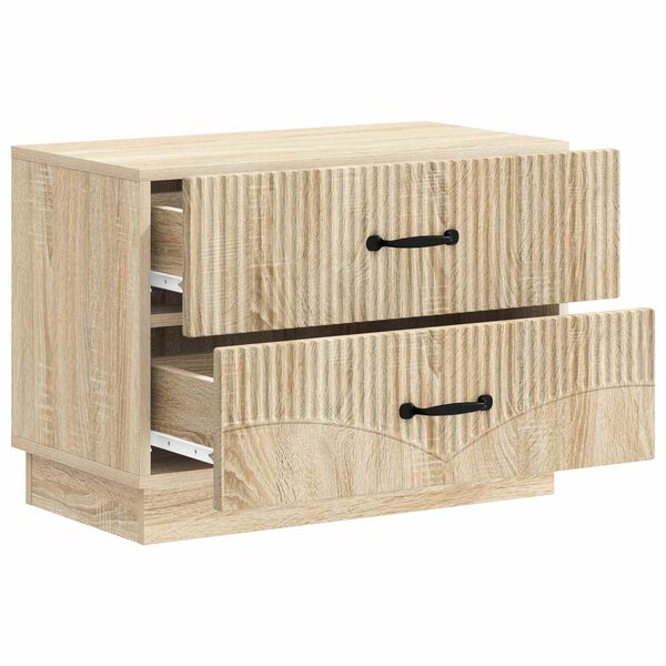 Produktbild 3 von 9 anzeigen