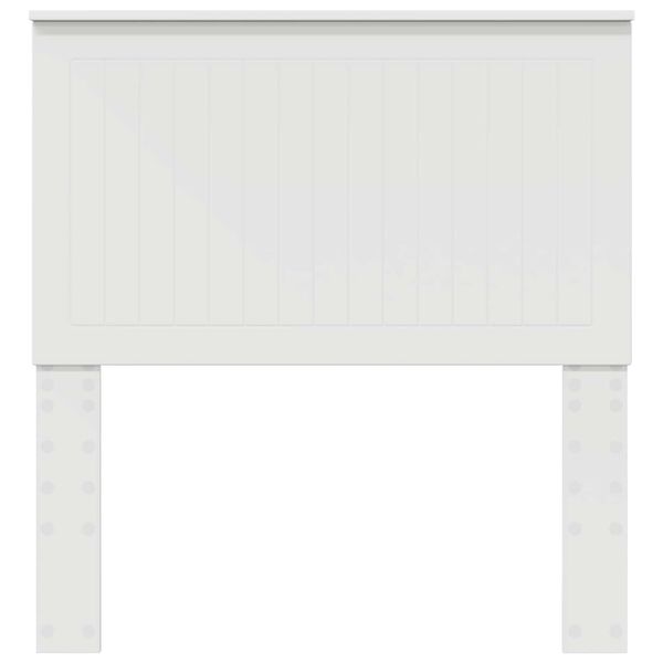 Produktbild 4 von 10 anzeigen