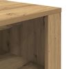 Produkt-Miniaturbild 7 von 9