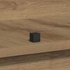 Produkt-Miniaturbild 13 von 16