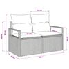 Produkt-Miniaturbild 7 von 8
