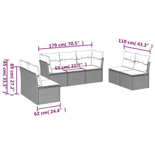 Produktbild 3 von 12 anzeigen