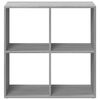 Produkt-Miniaturbild 5 von 12