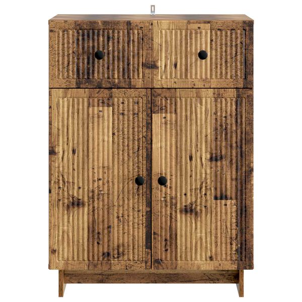 Produktbild 4 von 9 anzeigen