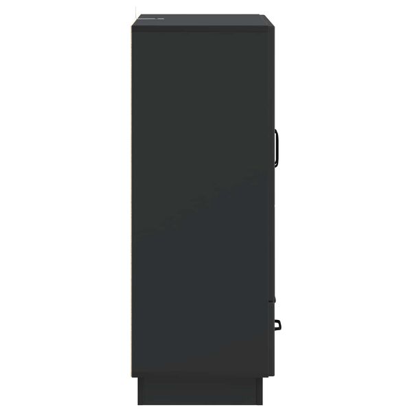 Produktbild 4 von 8 anzeigen