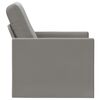 Produkt-Miniaturbild 3 von 9