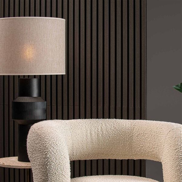 Produktbild 3 von 9 anzeigen