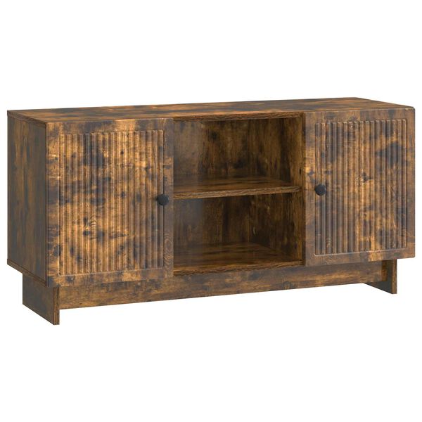 Produktbild 1 von 10 anzeigen