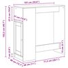 Produkt-Miniaturbild 12 von 13