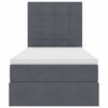 Produkt-Miniaturbild 8 von 17