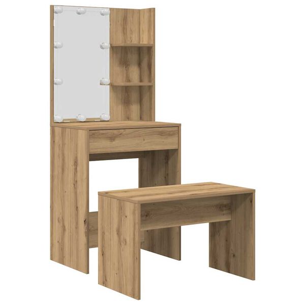 Produktbild 1 von 11 anzeigen