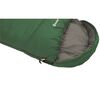 Outwell Schlafsack Campion Junior Gr&uuml;n