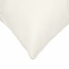 Produkt-Miniaturbild 5 von 9
