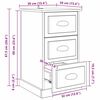 Produkt-Miniaturbild 14 von 14