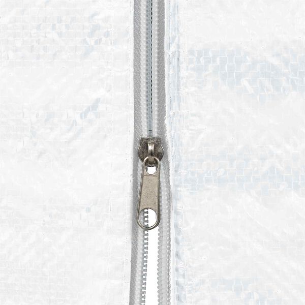 Produktbild 4 von 6 anzeigen