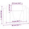 Produkt-Miniaturbild 10 von 10