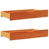 Produkt-Miniaturbild 6 von 12