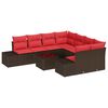 Brown_and_red