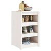 Produkt-Miniaturbild 3 von 10