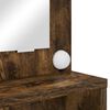 Produkt-Miniaturbild 11 von 15