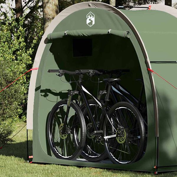 Produktbild 3 von 13 anzeigen