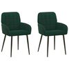 Dark_green