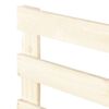 Produkt-Miniaturbild 6 von 7