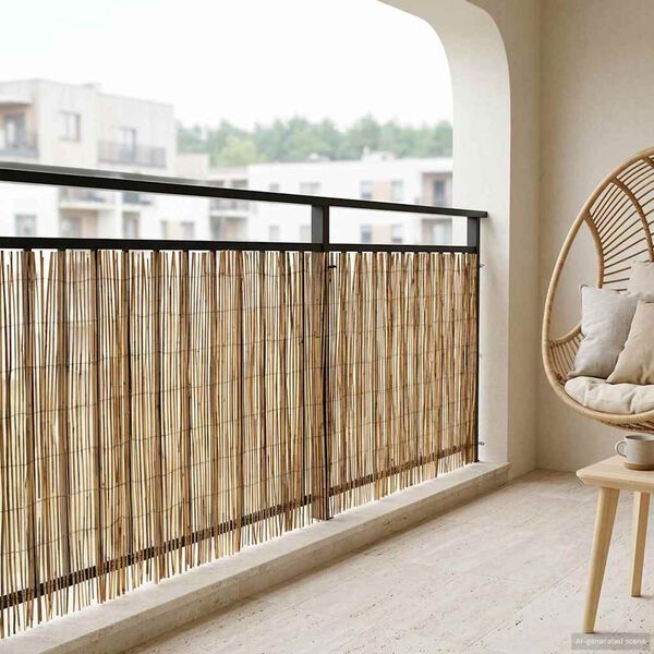 Produktbild 3 von 7 anzeigen