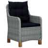 Produkt-Miniaturbild 3 von 13