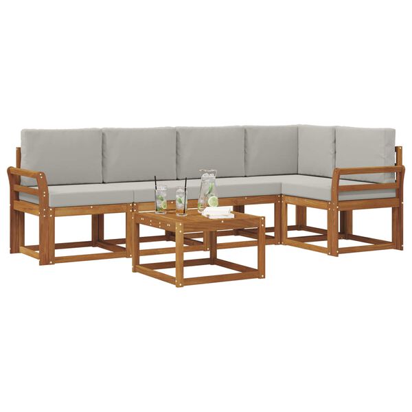 Produktbild 3 von 12 anzeigen