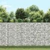 Produkt-Miniaturbild 3 von 11