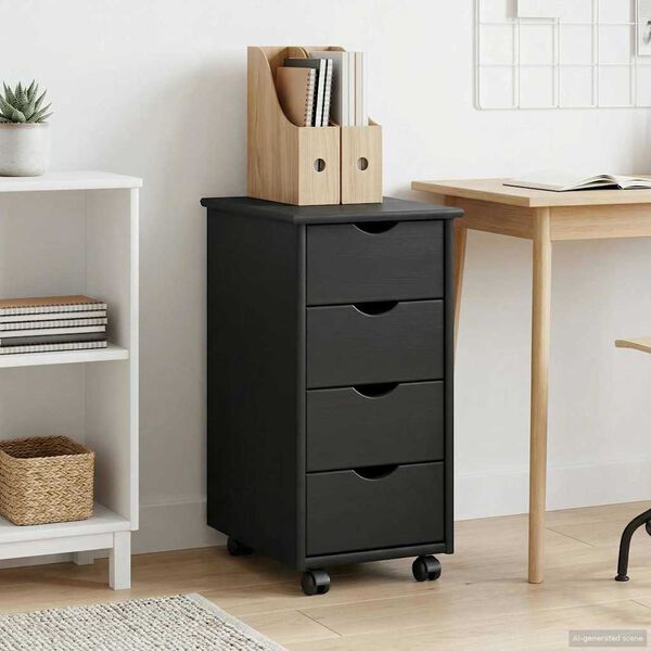 Produktbild 2 von 10 anzeigen