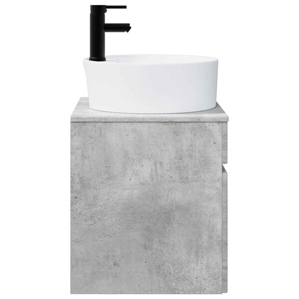 Produktbild 3 von 8 anzeigen