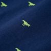 Produkt-Miniaturbild 6 von 7