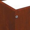 Produkt-Miniaturbild 8 von 13