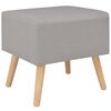 Produkt-Miniaturbild 3 von 8