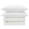 Produkt-Miniaturbild 6 von 12