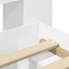 Produkt-Miniaturbild 7 von 9