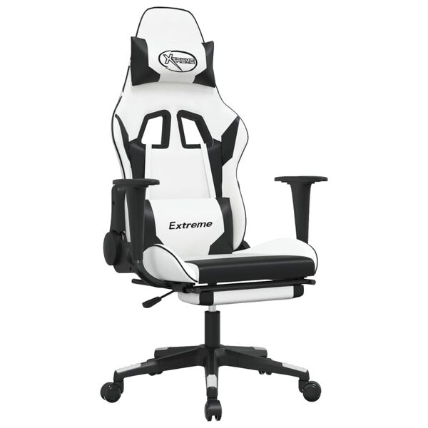 Produktbild 1 von 15 anzeigen