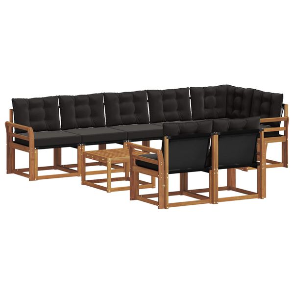 Produktbild 1 von 12 anzeigen