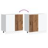 Produkt-Miniaturbild 8 von 14