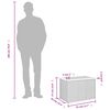 Produkt-Miniaturbild 10 von 11