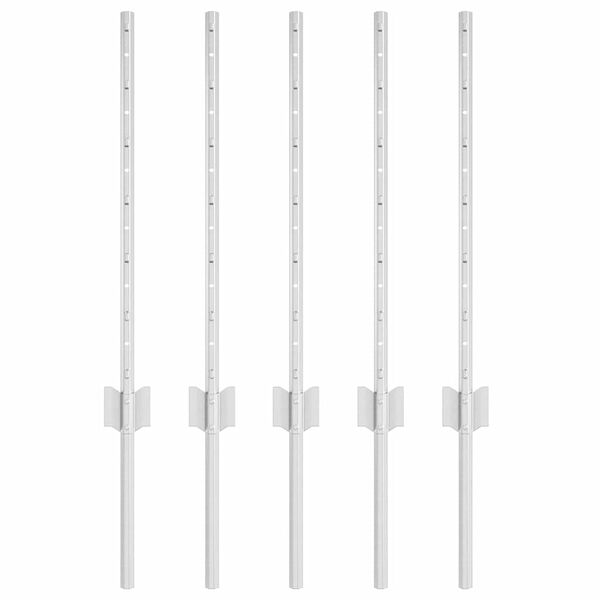 Produktbild 1 von 7 anzeigen