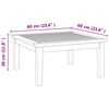 Produkt-Miniaturbild 14 von 14