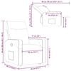Produkt-Miniaturbild 16 von 16
